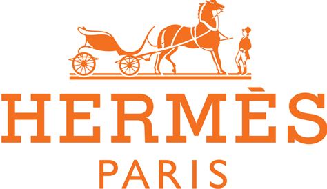 hermes clothing wikipedia|hermes fashion wiki.